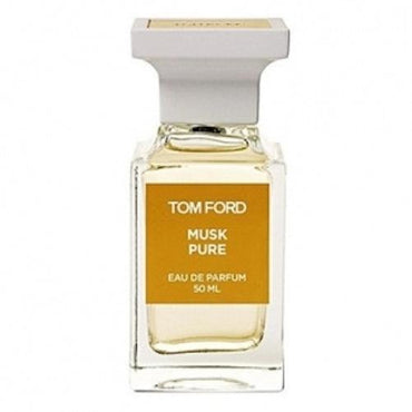 Tom Ford Musk Pure EDP 50ml Perfume For Women - Thescentsstore